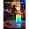 Govee H6022 išmanioji stalinė lempa Wi-Fi / Bluetooth