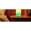 Govee H6022 išmanioji stalinė lempa Wi-Fi / Bluetooth