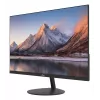 Dahua Technology LM22-A200Y kompiuterio monitorius 54,5 cm (21,4 colio) 1920 x 1080 pikselių Full HD LED juodas