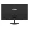 Dahua Technology LM22-A200Y kompiuterio monitorius 54,5 cm (21,4 colio) 1920 x 1080 pikselių Full HD LED juodas