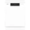 Gorenje GS642E90W laisvai stovinti indaplovė 13 vietų