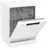 Gorenje GS642E90W laisvai stovinti indaplovė 13 vietų