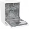 Gorenje GS642E90W laisvai stovinti indaplovė 13 vietų