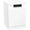 Gorenje GS642E90W laisvai stovinti indaplovė 13 vietų