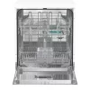 Gorenje GS642E90W laisvai stovinti indaplovė 13 vietų