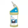 HP smulkintuvo alyva, 400 ml, tepimo alyva, 1 vnt.