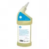 HP smulkintuvo alyva, 400 ml, tepimo alyva, 1 vnt.