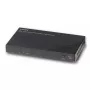 Lindy 100m Cat.6 HDMI 4K60, garso, IR ir RS-232 HDBaseT siųstuvas