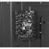 PC Case Inter-Tech IT-3503 Airstream Tower Juoda