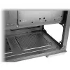 PC Case Inter-Tech IT-3503 Airstream Tower Juoda