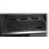 PC Case Inter-Tech IT-3503 Airstream Tower Juoda