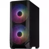 PC Case Inter-Tech IT-3503 Airstream Tower Juoda