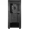 PC Case Inter-Tech IT-3503 Airstream Tower Juoda