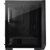 PC Case Inter-Tech IT-3503 Airstream Tower Juoda