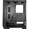 PC Case Inter-Tech IT-3503 Airstream Tower Juoda