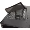 PC Case Inter-Tech IT-3503 Airstream Tower Juoda