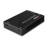AV imtuvas Lindy HDMI ir IR per IP plėtiklio imtuvas 1920x1080