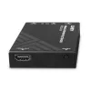 AV imtuvas Lindy HDMI ir IR per IP plėtiklio imtuvas 1920x1080