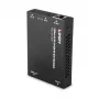 AV imtuvas Lindy HDMI ir IR per IP plėtiklio imtuvas 1920x1080