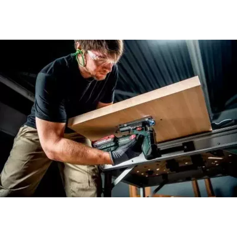 Siaunatis Metabo ST 18 LT 3500 spm 2 kg