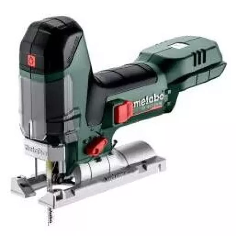 Siaunatis Metabo ST 18 LT 3500 spm 2 kg