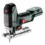 Siaunatis Metabo ST 18 LT 3500 spm 2 kg