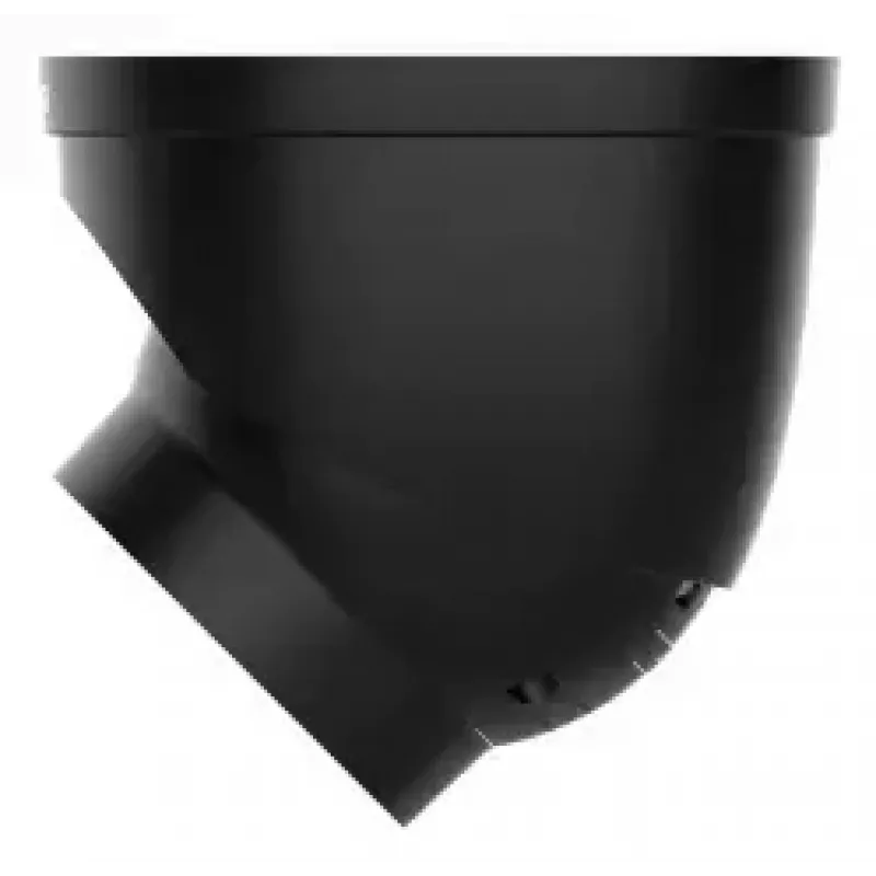 IP apsaugos kamera Dahua WizSense HDW3649H-AS-PV-PRO, kupolinė, 3200×1800, IR/balta LED, 30 m NV, lubos/siena, laidinė