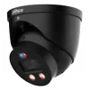 IP apsaugos kamera Dahua WizSense HDW3649H-AS-PV-PRO, kupolinė, 3200×1800, IR/balta LED, 30 m NV, lubos/siena, laidinė