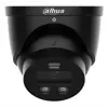 IP apsaugos kamera Dahua WizSense HDW3649H-AS-PV-PRO, kupolinė, 3200×1800, IR/balta LED, 30 m NV, lubos/siena, laidinė