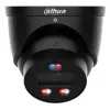 IP apsaugos kamera Dahua WizSense HDW3649H-AS-PV-PRO, kupolinė, 3200×1800, IR/balta LED, 30 m NV, lubos/siena, laidinė
