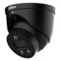IP apsaugos kamera Dahua WizSense HDW3649H-AS-PV-PRO, kupolinė, 3200×1800, IR/balta LED, 30 m NV, lubos/siena, laidinė