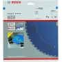 Bosch ‎2608643057 diskinis pjūklo diskas 21 cm 1 vnt.
