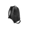 Kuprinė Kensington Contour 2.0 17 colių Pro nešiojamojo kompiuterio kuprinė, maksimalus ekrano dydis 43,9 cm, svoris 1,2 kg