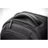 Kuprinė Kensington Contour 2.0 17 colių Pro nešiojamojo kompiuterio kuprinė, maksimalus ekrano dydis 43,9 cm, svoris 1,2 kg