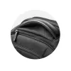 Kuprinė Kensington Contour 2.0 17 colių Pro nešiojamojo kompiuterio kuprinė, maksimalus ekrano dydis 43,9 cm, svoris 1,2 kg