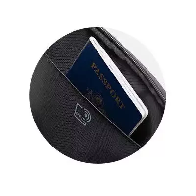 Kuprinė Kensington Contour 2.0 17 colių Pro nešiojamojo kompiuterio kuprinė, maksimalus ekrano dydis 43,9 cm, svoris 1,2 kg