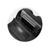 Kuprinė Kensington Contour 2.0 17 colių Pro nešiojamojo kompiuterio kuprinė, maksimalus ekrano dydis 43,9 cm, svoris 1,2 kg