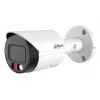 Dahya Technology WizSense IPC-HFW2849S-S-IL Bullet IP apsaugos kamera, vidaus ir lauko naudojimui, 3840 x 2160 pikselių, montavimas ant lubų/sienos