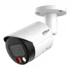 Dahya Technology WizSense IPC-HFW2849S-S-IL Bullet IP apsaugos kamera, vidaus ir lauko naudojimui, 3840 x 2160 pikselių, montavimas ant lubų/sienos