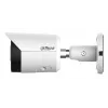 Dahya Technology WizSense IPC-HFW2849S-S-IL Bullet IP apsaugos kamera, vidaus ir lauko naudojimui, 3840 x 2160 pikselių, montavimas ant lubų/sienos