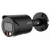 Dahya Technology WizSense IPC-HFW2849S-S-IL Bullet IP apsaugos kamera, vidaus ir lauko naudojimui, 3840 x 2160 pikselių, montavimas ant lubų/sienos