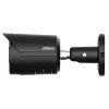 Dahya Technology WizSense IPC-HFW2849S-S-IL Bullet IP apsaugos kamera, vidaus ir lauko naudojimui, 3840 x 2160 pikselių, montavimas ant lubų/sienos