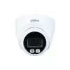 Dahya Technology WizSense IPC-HDW2449T-S-IL-0280B apsaugos kamera, kupolinė IP kamera, vidaus ir lauko, 2688 x 1520 pikselių, lubų montavimui