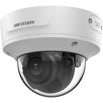 IP stebėjimo kamera Hikvision DS-2CD2743G2-IZS kupolinė
