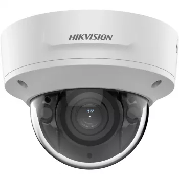 IP stebėjimo kamera Hikvision DS-2CD2743G2-IZS kupolinė