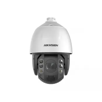 Apsaugos kamera Hikvision DS-2DE7A432IW-AEB(T5) Dome