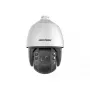 Apsaugos kamera Hikvision DS-2DE7A432IW-AEB(T5) Dome