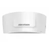 IP apsaugos kamera Hikvision DS-2CD2745FWD-IZS kupolinė