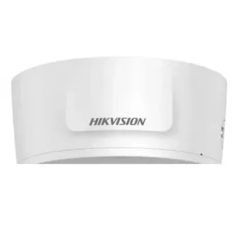 IP apsaugos kamera Hikvision DS-2CD2745FWD-IZS kupolinė