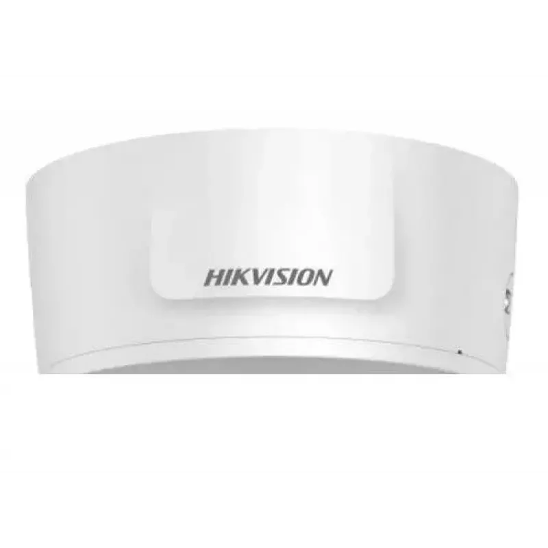 IP apsaugos kamera Hikvision DS-2CD2745FWD-IZS kupolinė